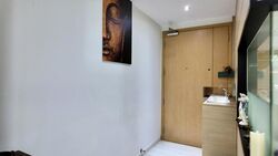 Austville Residences (D19), Condominium #496345311